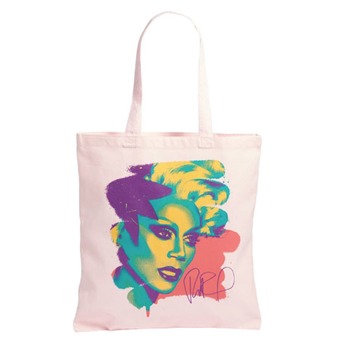 Rupaul Nordstrom Holiday Gift Guide